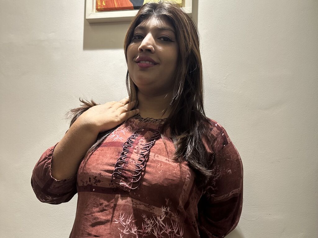 Reanshiropa's Profil - Bild n°0