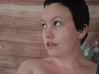 Profil de Reareafaexxx