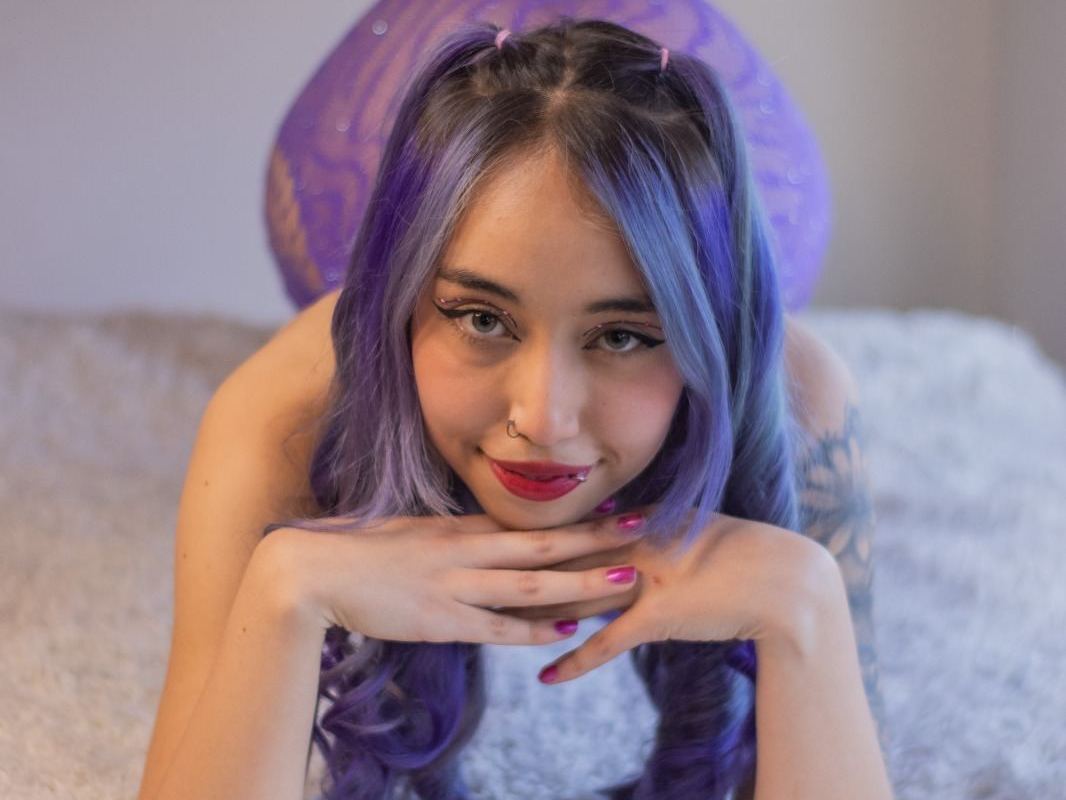 Reashell's Profil - Bild n°0