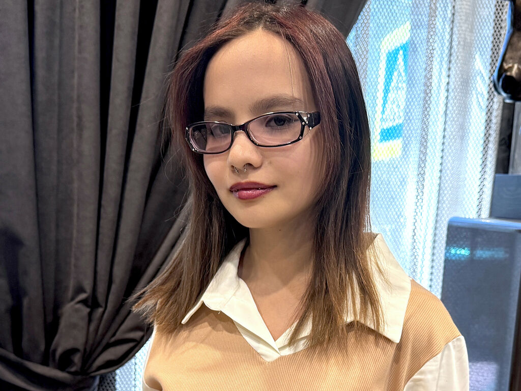 Reawalter's profile - Image n°0