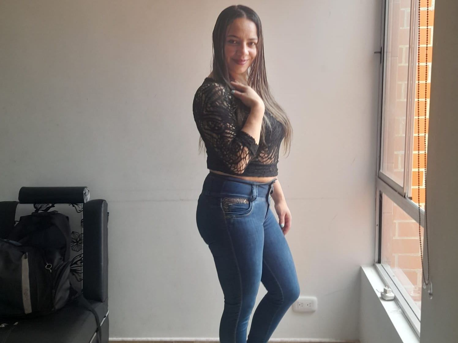 Reb33cca's profile - Image n°0