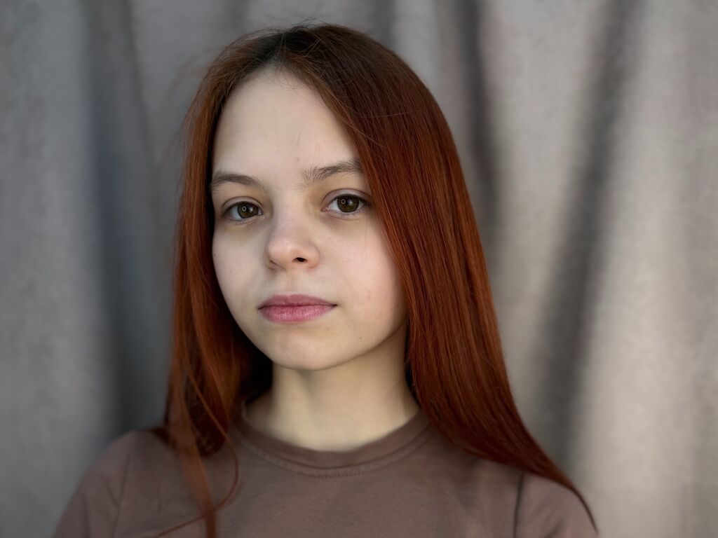 Rebadoty's profile - Image n°1