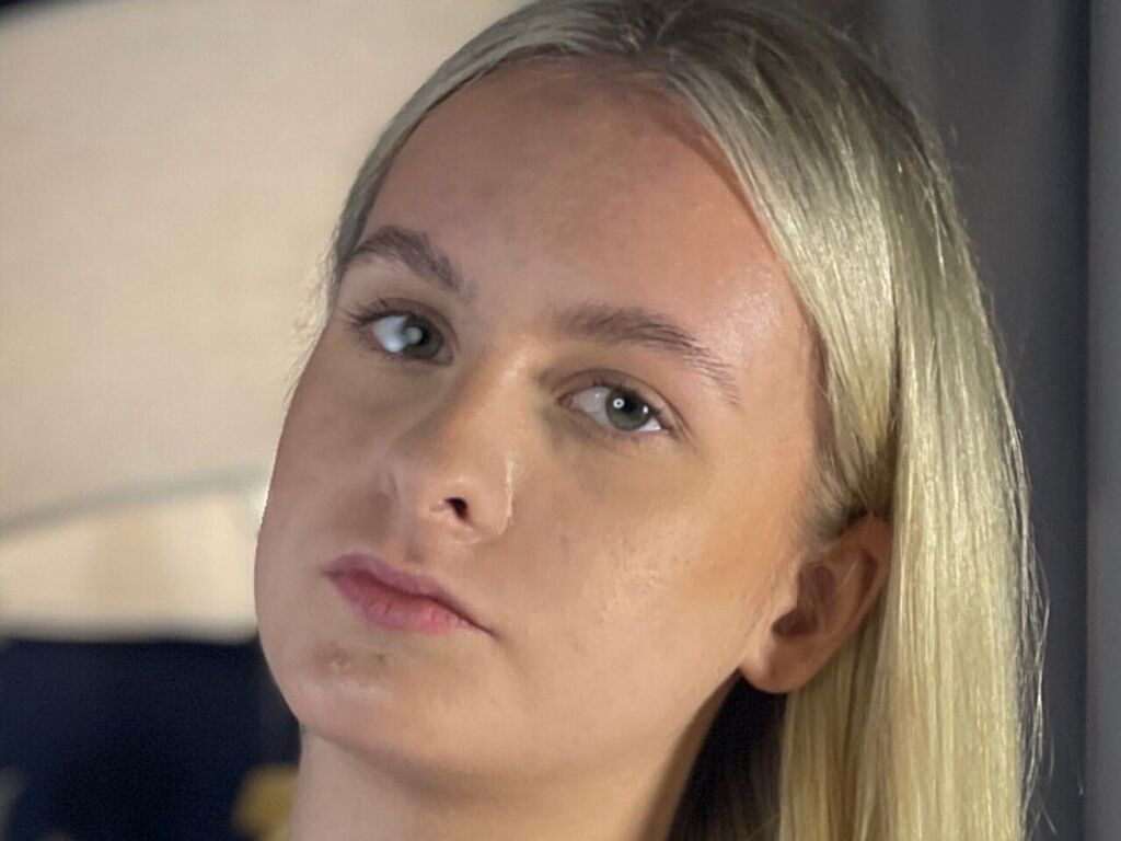 Rebbecaarkins's profiel - Afbeelding n°0