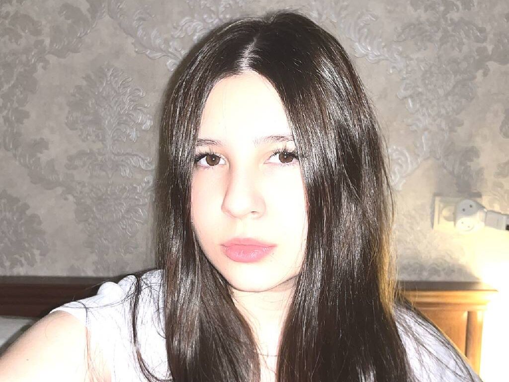 Rebbecamiller's profile - Image n°0