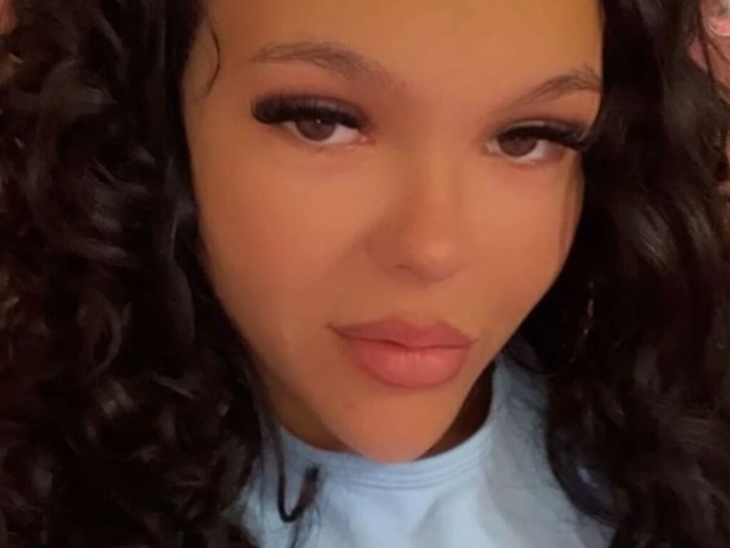 Rebbecasummers's profile - Image n°0