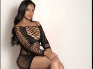 Webcam sex de Rebeca_Warner021