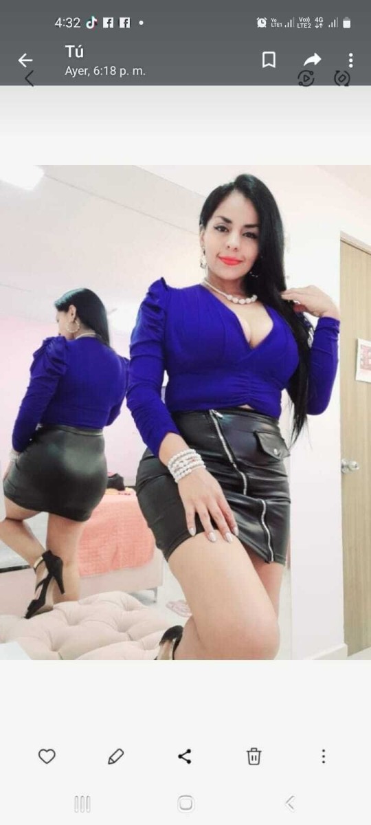 Rebeca_Warner021's profiel - Afbeelding n°2