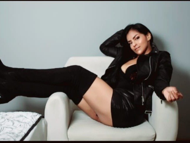 Rebeca_Warner021's Profil - Bild n°0