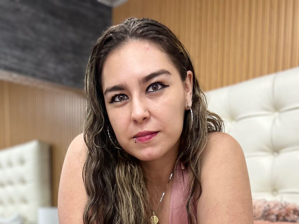 Profil de Rebecaaaspen - Photo n°1