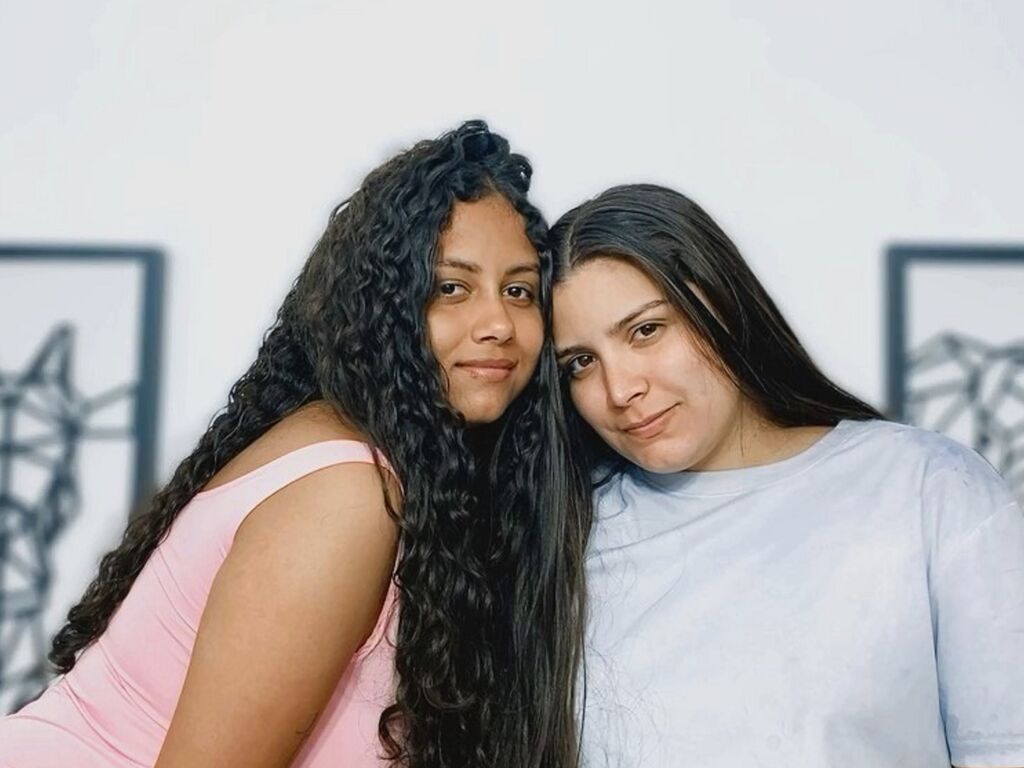 Rebecaandcamila's Profil - Bild n°3