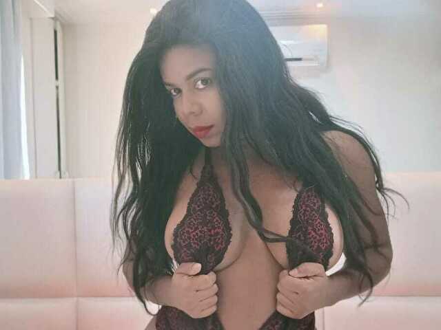 Rebecaar's profile - Image n°0