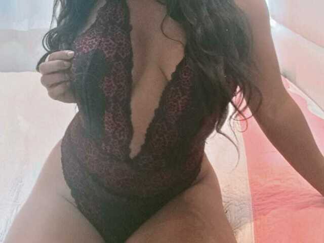 Rebecaar's profile - Image n°3