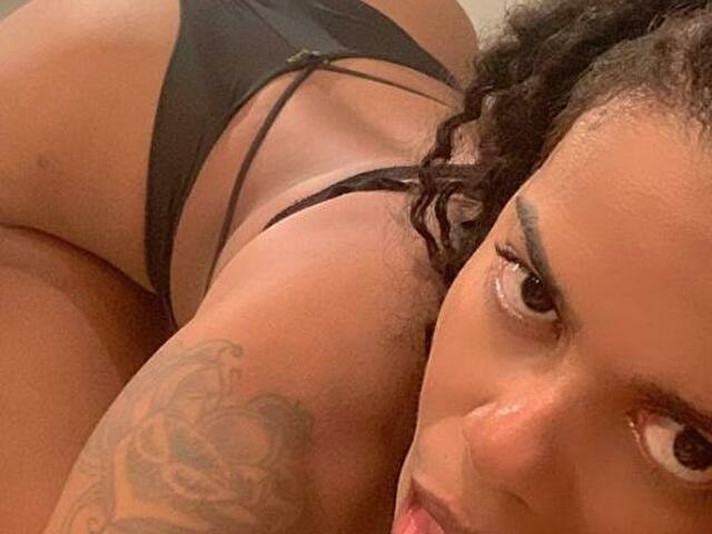 Perfil con Rebecaar - Imagen  n°5