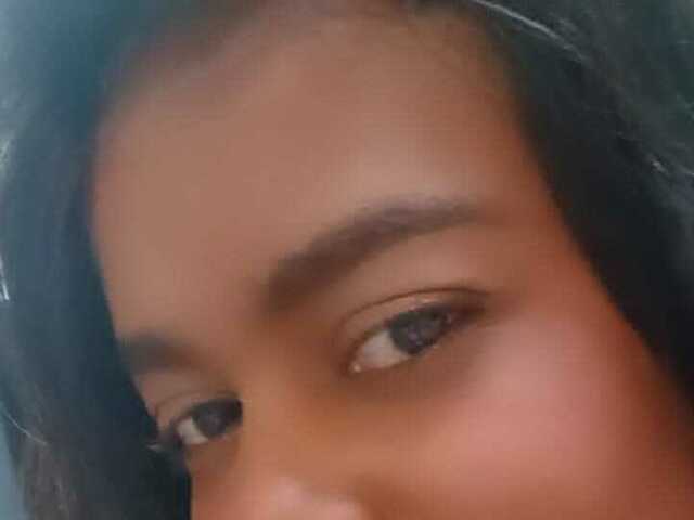 Perfil con Rebecaar - Imagen  n°6