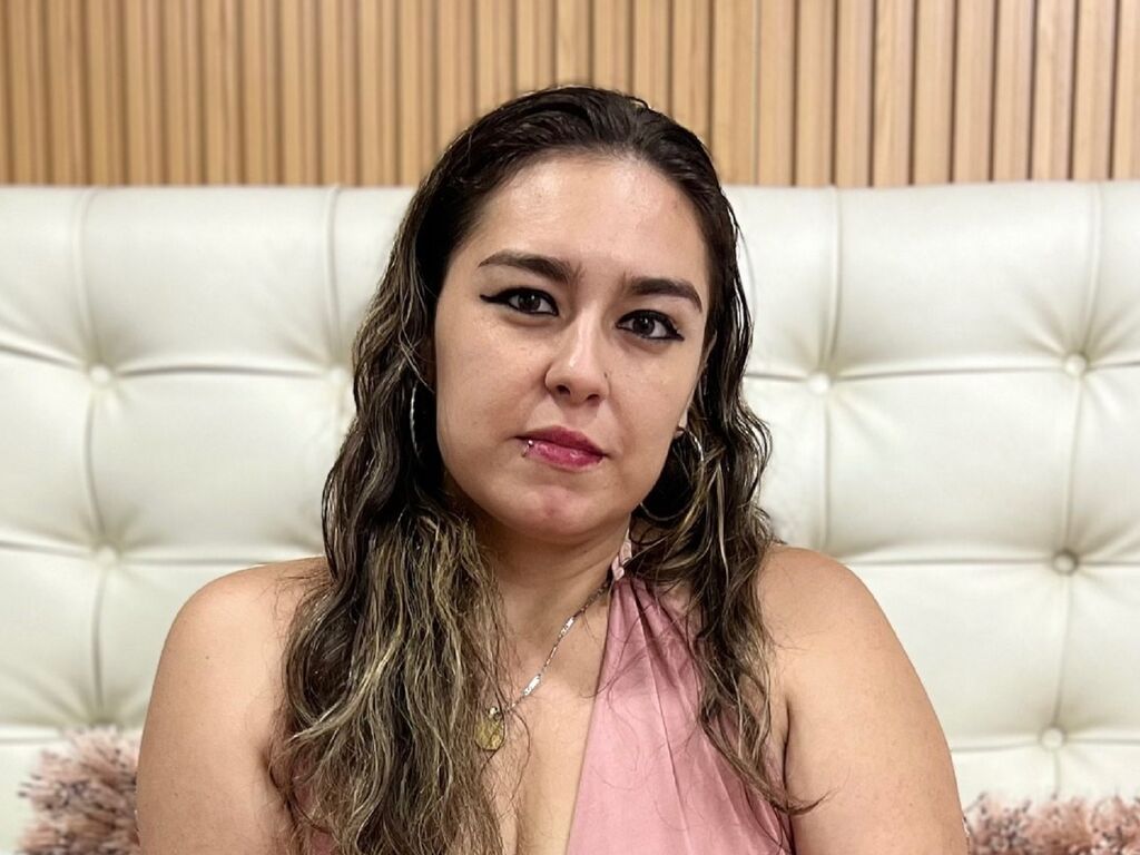 Rebecaaspen's profile - Image n°1