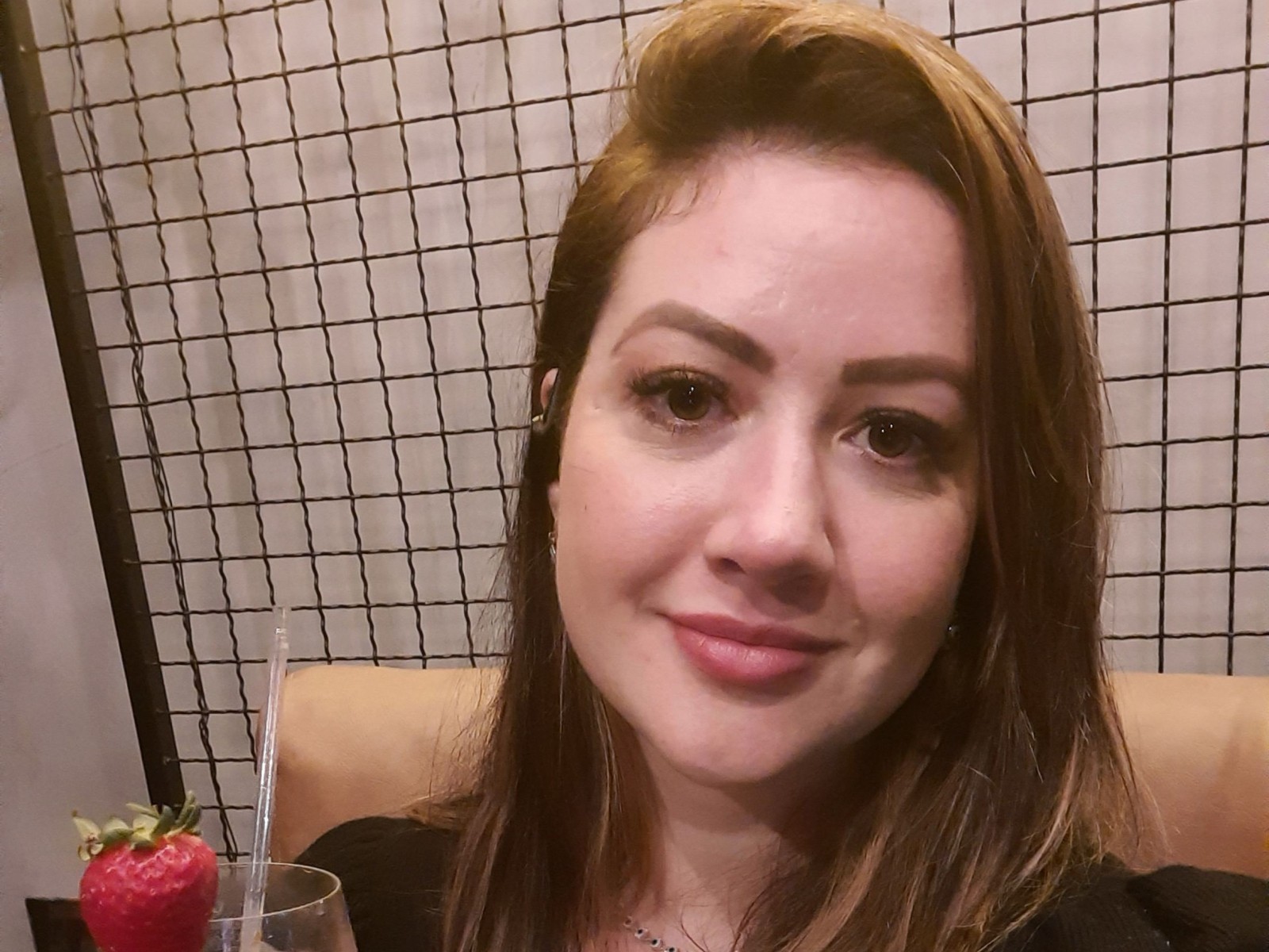 Rebecaayata's profile - Image n°0