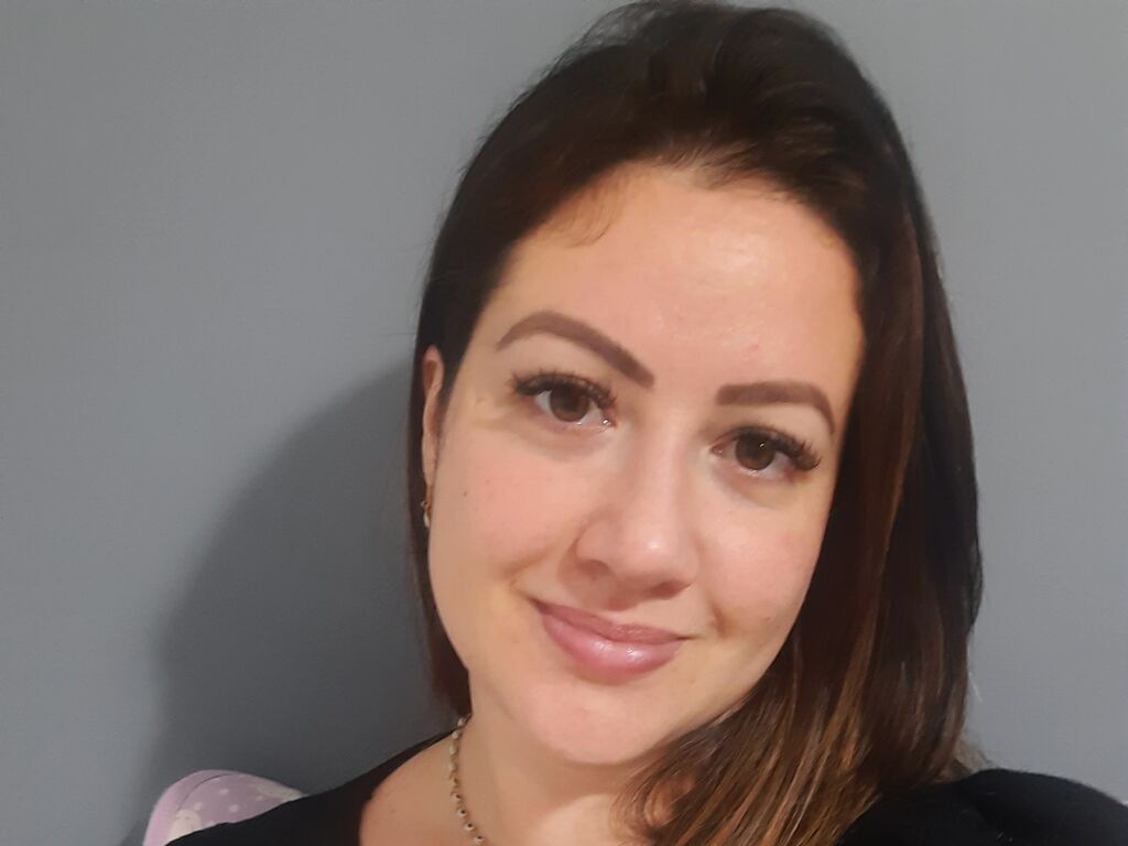 Rebecaayata's profile - Image n°0
