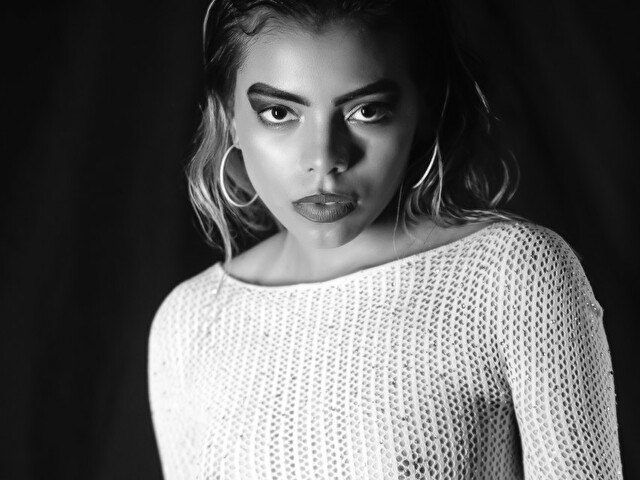 RebecaConnor's Profil - Bild n°27