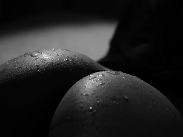 RebecaConnor's Profil - Bild n°18