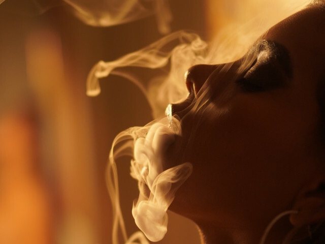 RebecaConnor's Profil - Bild n°23