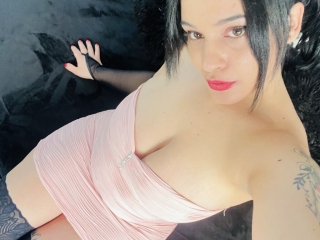Rebecafifty's Sexcam