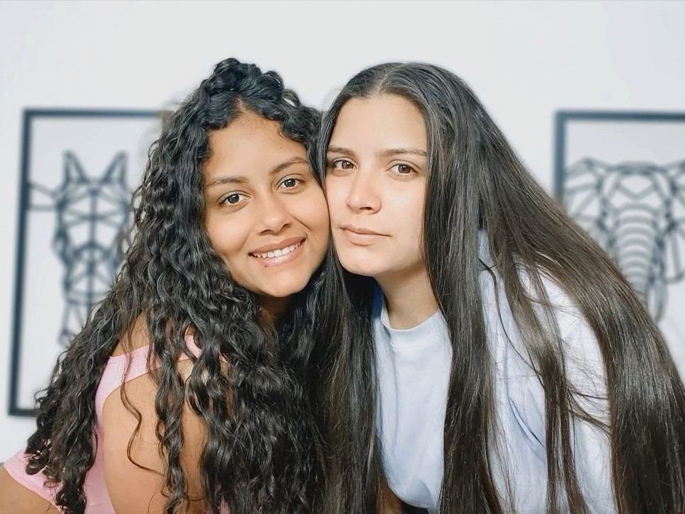 Rebecahernandezz's profile - Image n°3