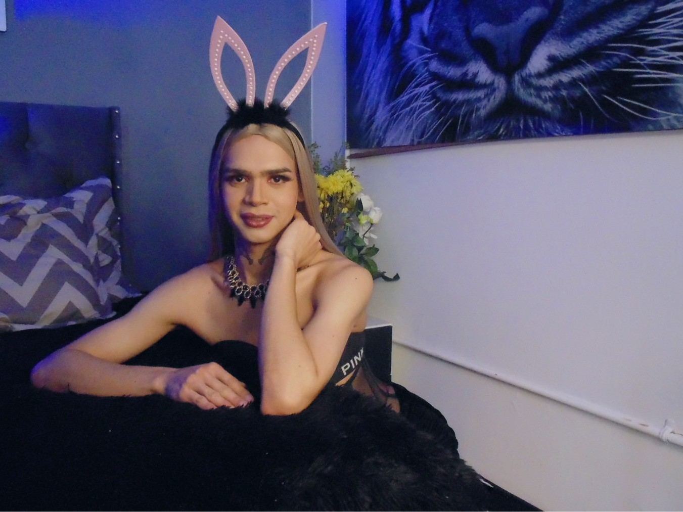 Rebecahff's profile - Image n°3