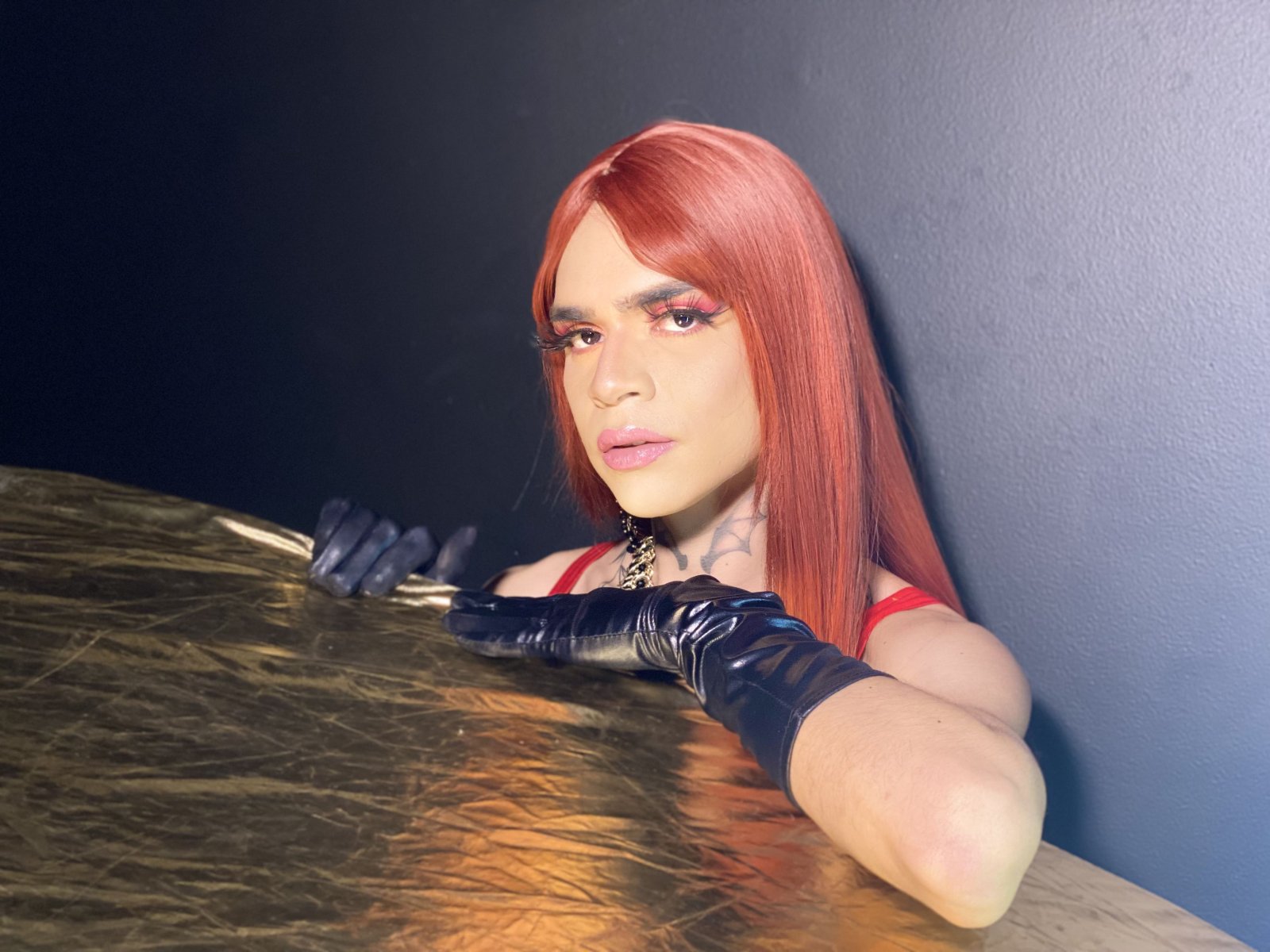 Rebecahff's profile - Image n°2