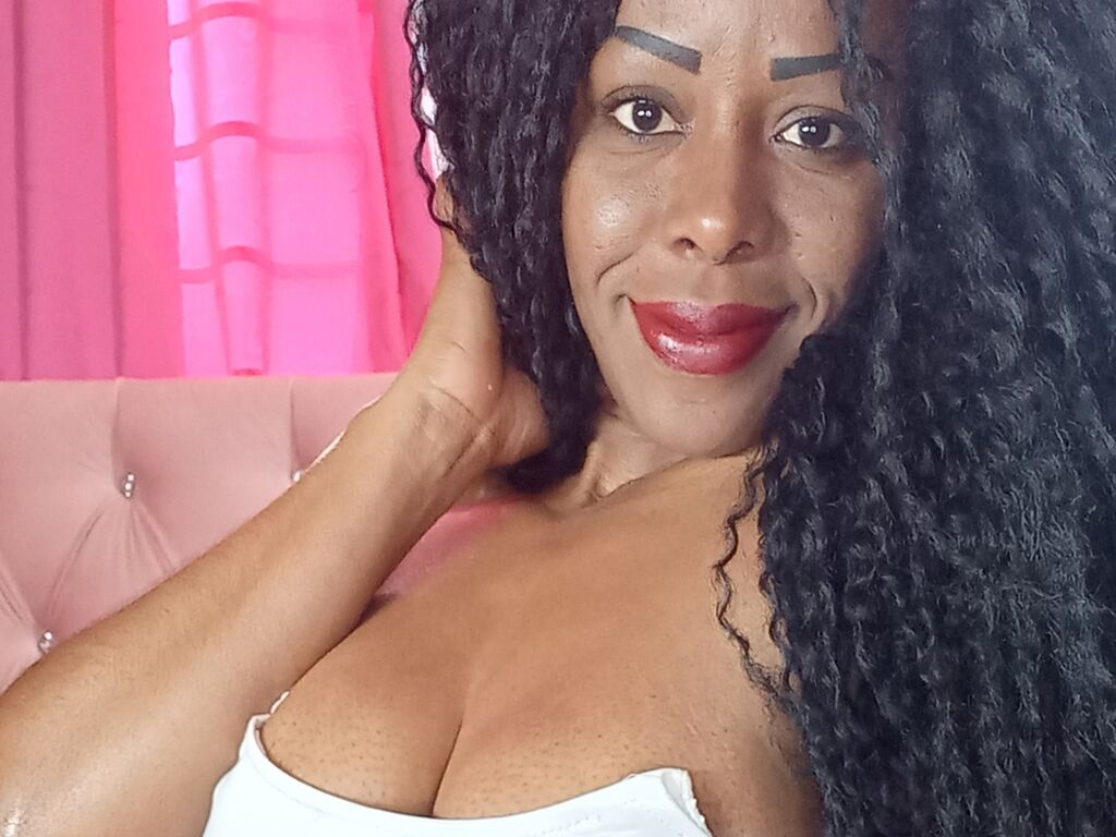 Rebecajacobs's profile - Image n°0