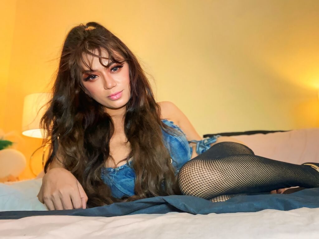 Perfil con Rebecalopez - Imagen  n°5