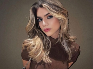 Sexcam Porn von Rebecaloungs