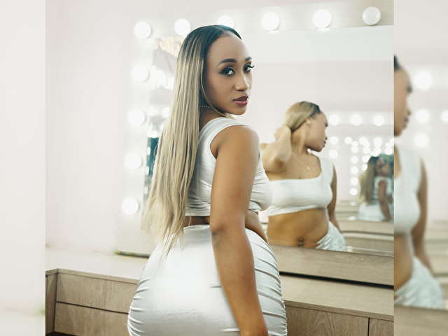 Profil de Rebecaoliver - Photo n°22