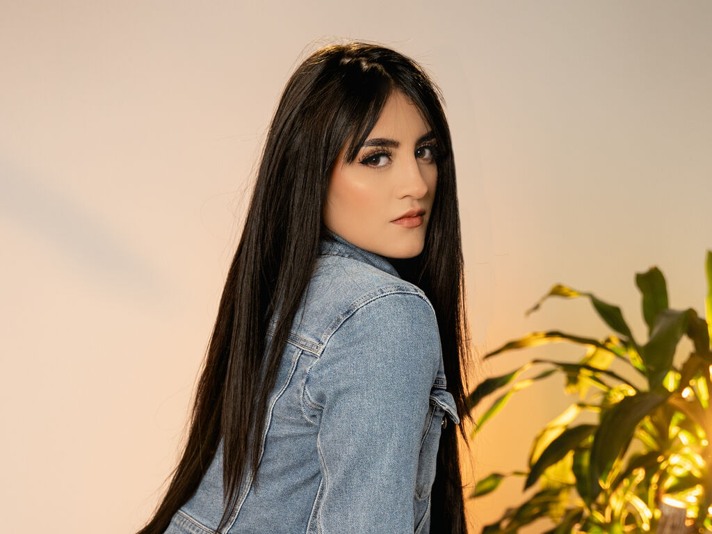 Rebecaroux's profile - Image n°1