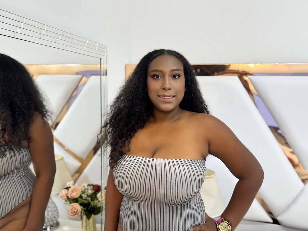 Rebecasolis's profiel - Afbeelding n°0