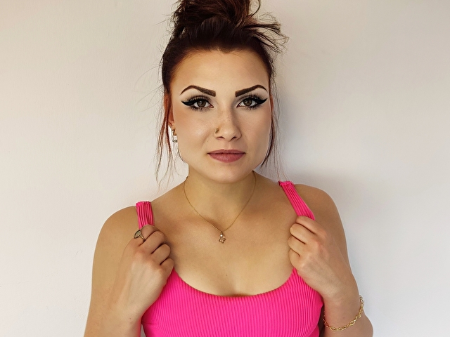 Rebecastar's profile - Image n°3