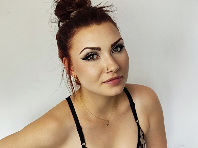 Rebecastar's profile - Image n°2