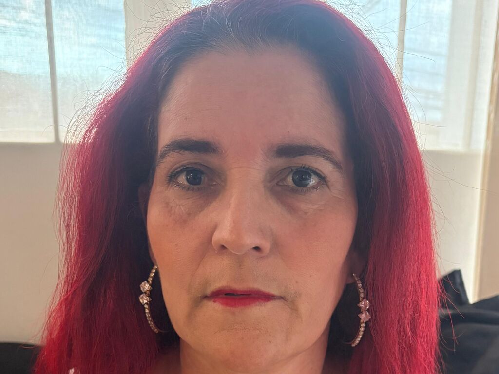 Rebecathonsom's profile - Image n°1