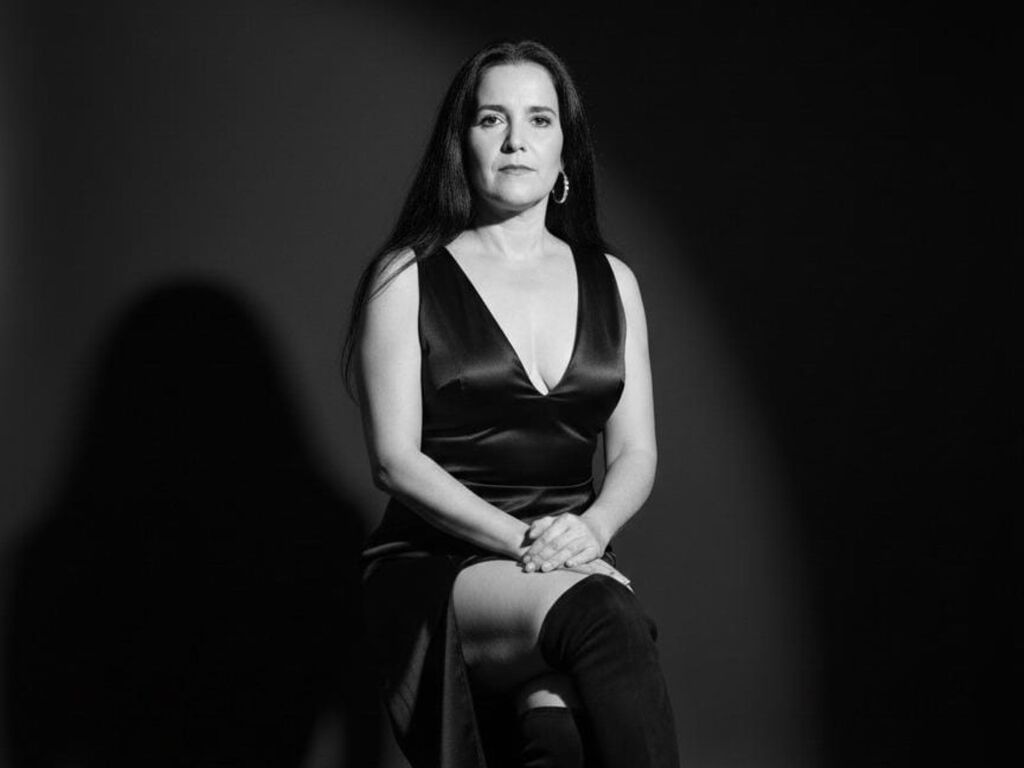 Rebecathonsom' profilo - Immagine n°0