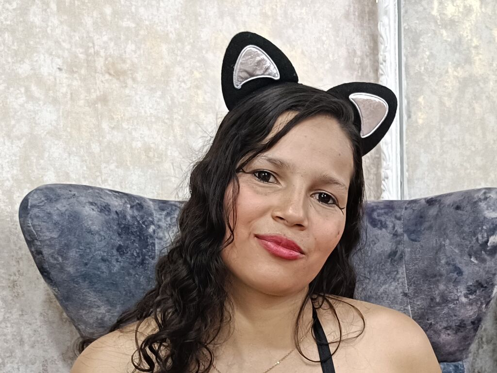 Profil de Rebecatorner - Photo n°1