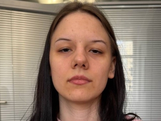 Profil de Rebecawhite