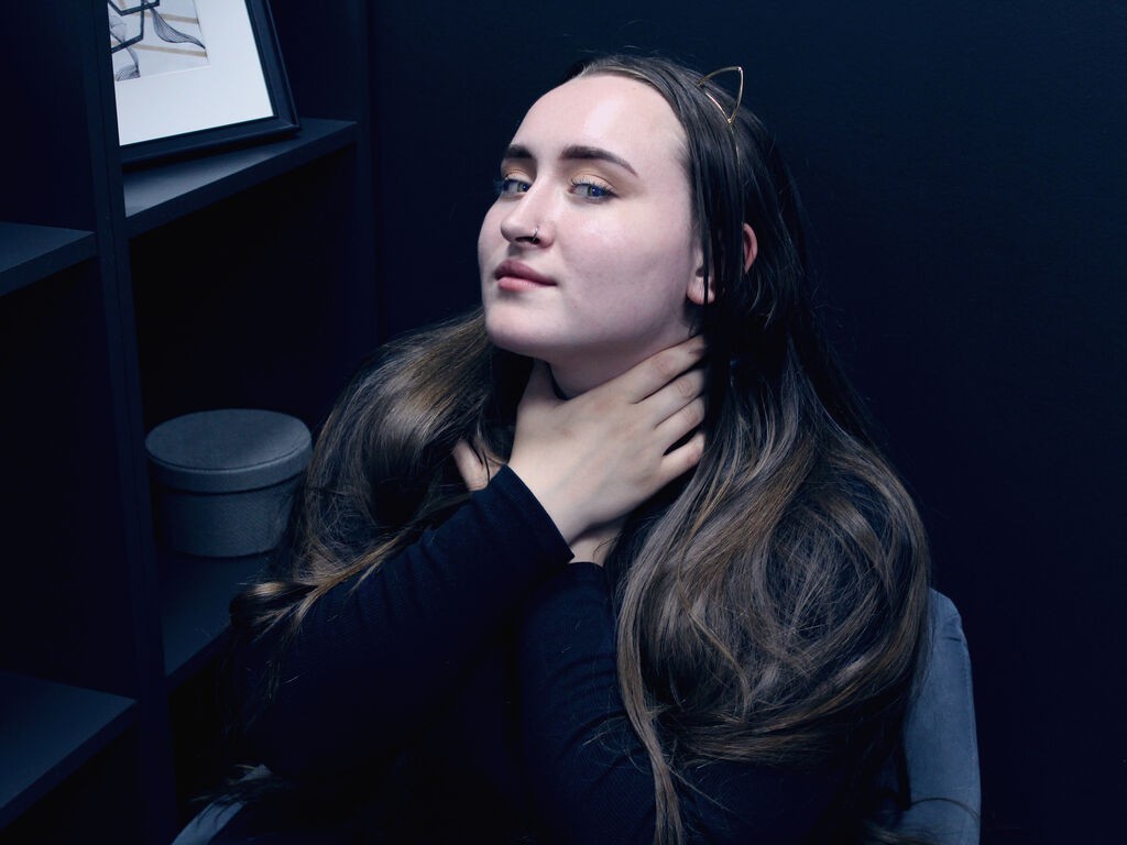 Rebeccaadamson's profile - Image n°0