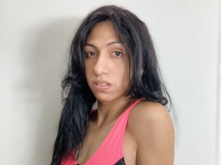 Webcam sex with Rebeccabanks