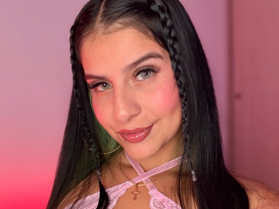 Rebeccablake's profile - Image n°0