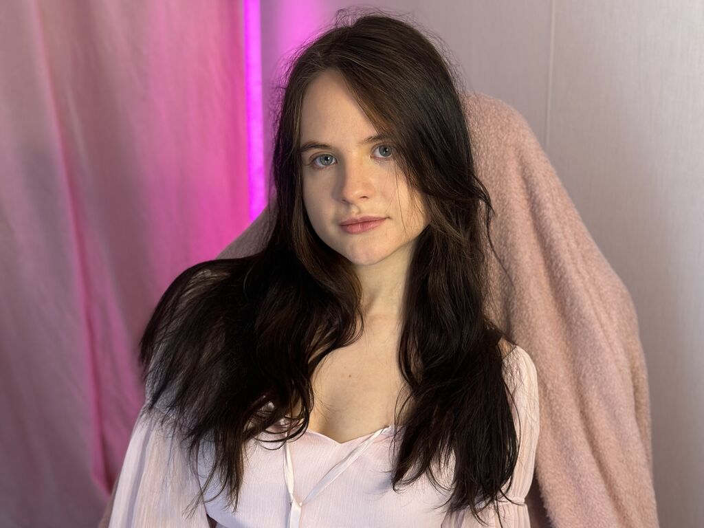 Rebeccablooms' profilo - Immagine n°0