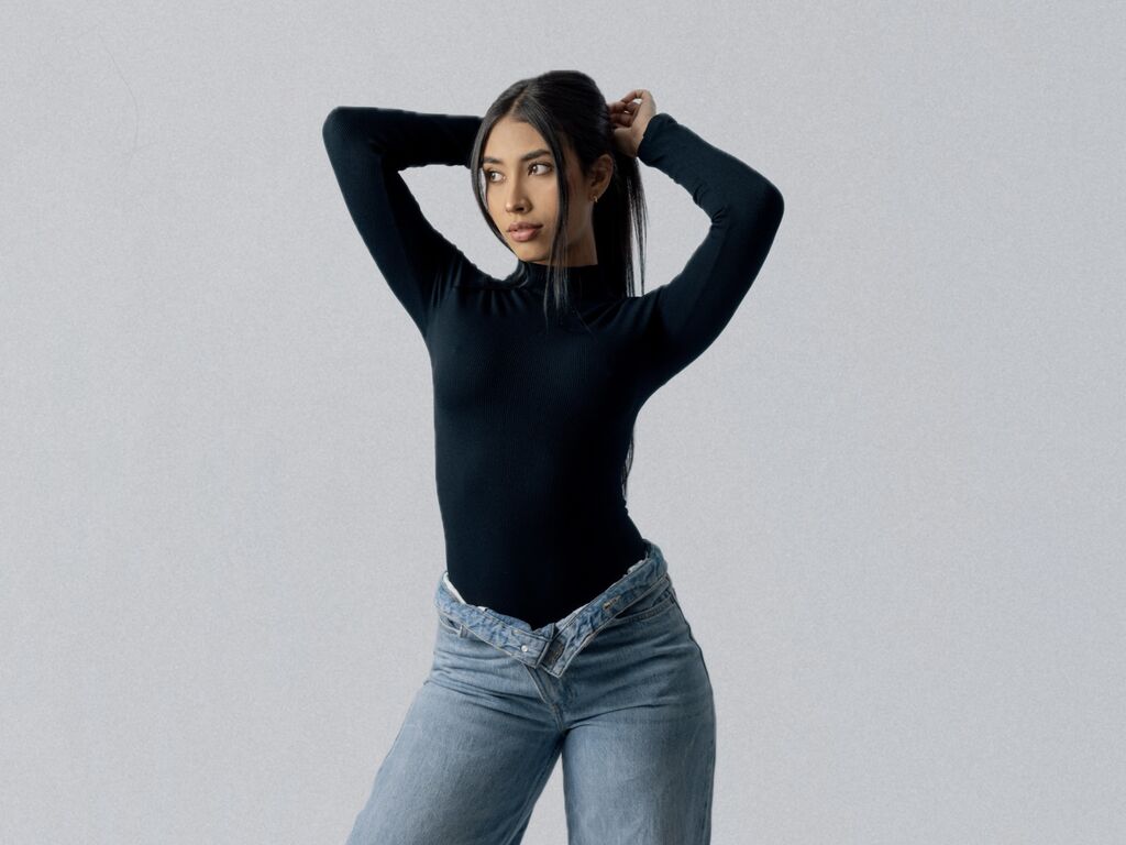 Perfil con Rebeccacarthe - Imagen  n°1