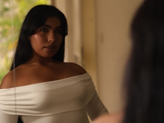 Profil de Rebeccacastilo