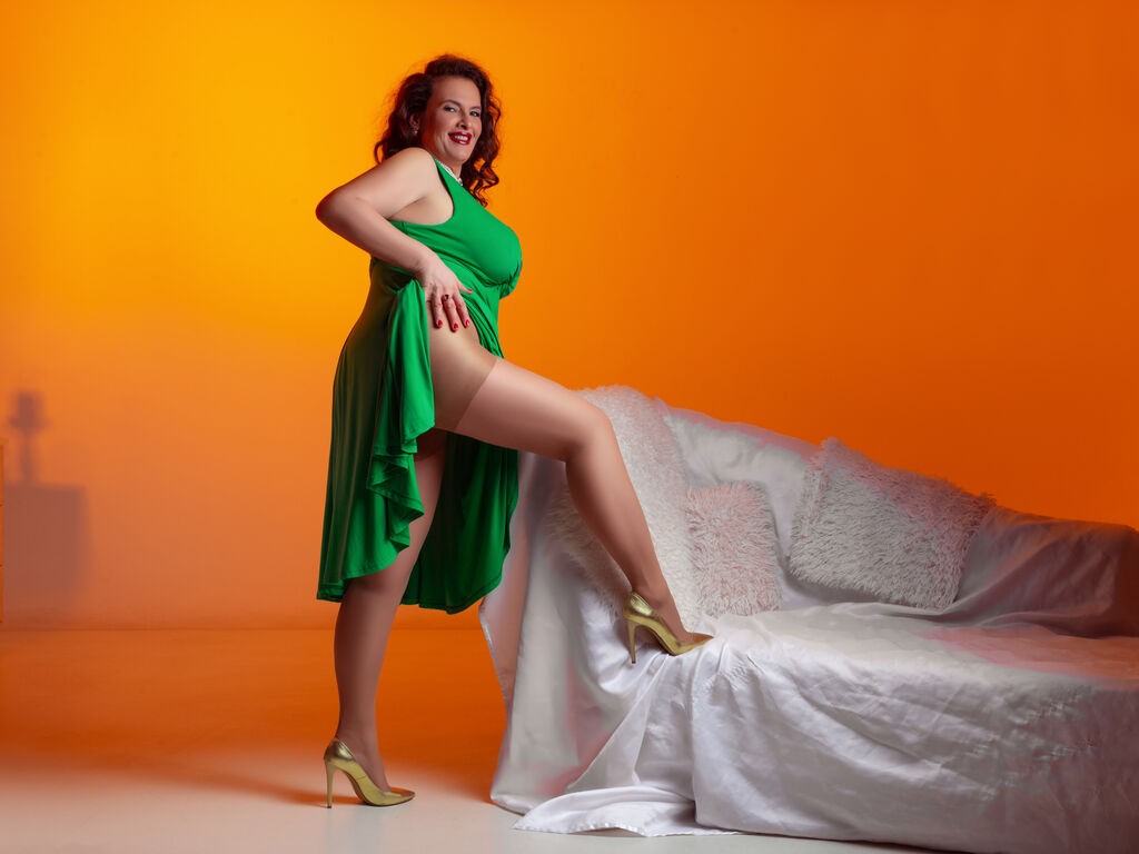 Rebeccacullen's profile - Image n°4