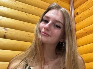 Webcam sex with Rebeccadefiguero