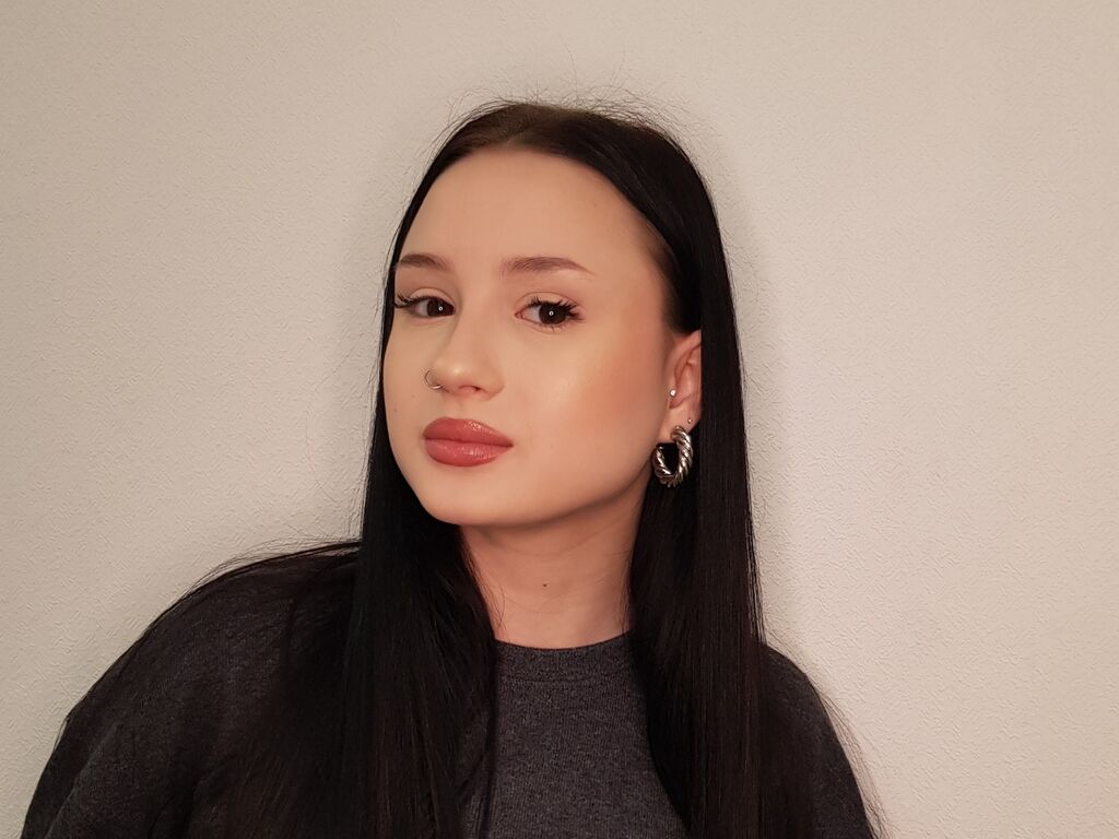 Rebeccaedwardson's profile - Image n°0