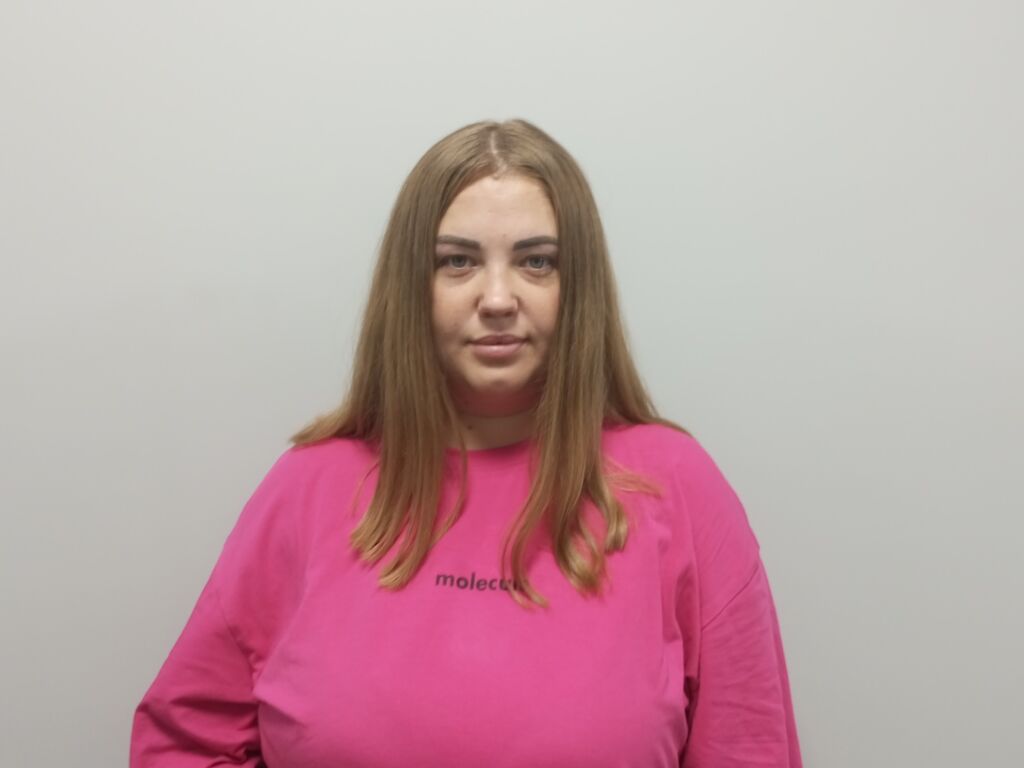 Rebeccagilmort's profile - Image n°0